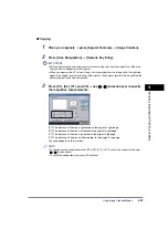 Preview for 251 page of Canon CLC5151 Copying And Mail Box Manual