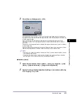 Preview for 257 page of Canon CLC5151 Copying And Mail Box Manual