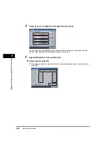 Preview for 260 page of Canon CLC5151 Copying And Mail Box Manual