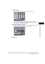 Preview for 261 page of Canon CLC5151 Copying And Mail Box Manual