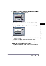 Preview for 263 page of Canon CLC5151 Copying And Mail Box Manual