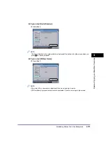 Preview for 279 page of Canon CLC5151 Copying And Mail Box Manual