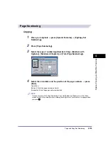 Preview for 283 page of Canon CLC5151 Copying And Mail Box Manual