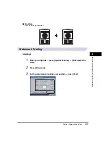 Preview for 289 page of Canon CLC5151 Copying And Mail Box Manual