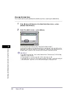 Preview for 318 page of Canon CLC5151 Copying And Mail Box Manual