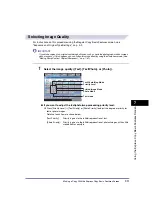 Preview for 335 page of Canon CLC5151 Copying And Mail Box Manual