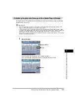 Preview for 351 page of Canon CLC5151 Copying And Mail Box Manual