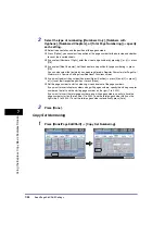 Preview for 378 page of Canon CLC5151 Copying And Mail Box Manual