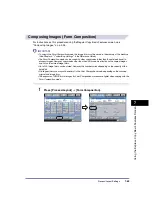 Preview for 389 page of Canon CLC5151 Copying And Mail Box Manual