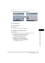 Preview for 393 page of Canon CLC5151 Copying And Mail Box Manual