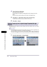 Preview for 396 page of Canon CLC5151 Copying And Mail Box Manual