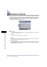 Preview for 404 page of Canon CLC5151 Copying And Mail Box Manual