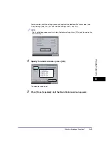 Preview for 419 page of Canon CLC5151 Copying And Mail Box Manual