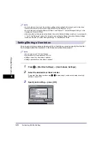 Preview for 430 page of Canon CLC5151 Copying And Mail Box Manual