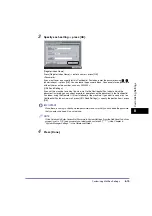 Preview for 435 page of Canon CLC5151 Copying And Mail Box Manual