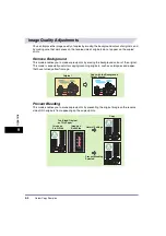 Preview for 440 page of Canon CLC5151 Copying And Mail Box Manual