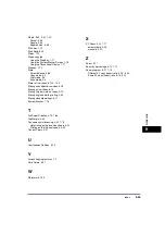 Preview for 465 page of Canon CLC5151 Copying And Mail Box Manual