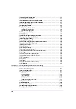 Preview for 10 page of Canon CLC5151 Sending And Facsimile Manual