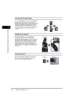 Preview for 24 page of Canon CLC5151 Sending And Facsimile Manual