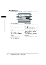 Preview for 32 page of Canon CLC5151 Sending And Facsimile Manual