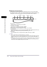 Preview for 34 page of Canon CLC5151 Sending And Facsimile Manual