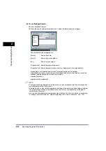 Preview for 96 page of Canon CLC5151 Sending And Facsimile Manual