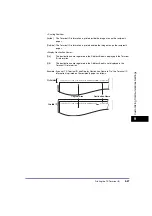 Preview for 265 page of Canon CLC5151 Sending And Facsimile Manual