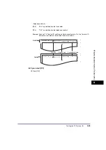 Preview for 267 page of Canon CLC5151 Sending And Facsimile Manual