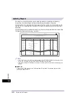 Preview for 456 page of Canon CLC5151 Sending And Facsimile Manual