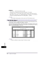 Preview for 458 page of Canon CLC5151 Sending And Facsimile Manual