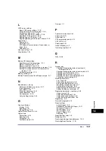 Preview for 471 page of Canon CLC5151 Sending And Facsimile Manual