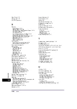 Preview for 472 page of Canon CLC5151 Sending And Facsimile Manual