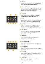 Предварительный просмотр 135 страницы Canon Color imageCLASS MF746Cdw User Manual