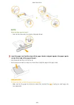 Предварительный просмотр 154 страницы Canon Color imageCLASS MF746Cdw User Manual