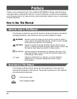 Preview for 9 page of Canon Color imageCLASS MF8180c Basic Manual