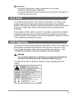 Preview for 12 page of Canon Color imageCLASS MF8180c Basic Manual