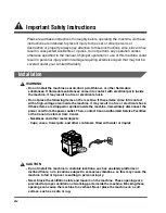 Preview for 15 page of Canon Color imageCLASS MF8180c Basic Manual