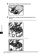 Preview for 132 page of Canon Color imageCLASS MF8180c Basic Manual