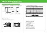 Предварительный просмотр 10 страницы Canon Color imageCLASS MF8180c Starter Manual