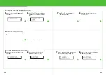 Предварительный просмотр 16 страницы Canon Color imageCLASS MF8180c Starter Manual
