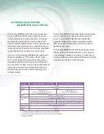 Preview for 3 page of Canon Color imageRUNNER C3380 Series Brochure & Specs