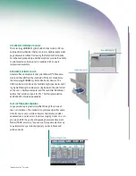 Preview for 7 page of Canon Color imageRUNNER C3380 Series Brochure & Specs