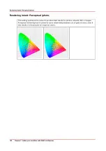 Preview for 162 page of Canon ColorWave 3800 Operation Manual