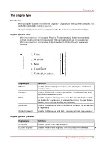 Preview for 263 page of Canon ColorWave 3800 Operation Manual