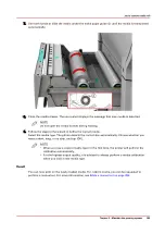 Preview for 293 page of Canon ColorWave 3800 Operation Manual