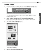 Предварительный просмотр 27 страницы Canon DIGITAL IXUS vEOS D30 Software Starter Manual