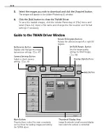 Предварительный просмотр 48 страницы Canon DIGITAL IXUS vEOS D30 Software Starter Manual