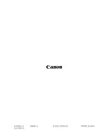 Предварительный просмотр 104 страницы Canon DIGITAL IXUS vEOS D30 Software Starter Manual