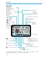 Предварительный просмотр 18 страницы Canon DIGITAL IXUS vEOS D30 User Manual