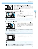 Предварительный просмотр 35 страницы Canon DIGITAL IXUS vEOS D30 User Manual